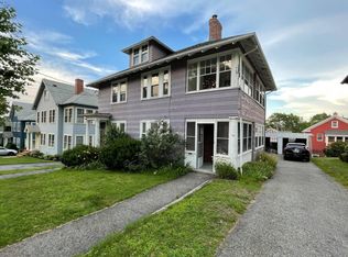 45 Lewis Rd, Belmont, MA 02478