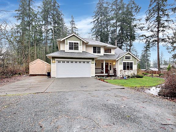 2nd image of 3113 87th Avenue Ct E