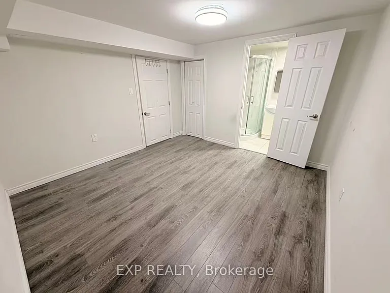 19 Michener Cres #BASEMENT — Photo 7