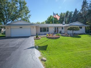 2607 North Ln, Cary, IL 60013