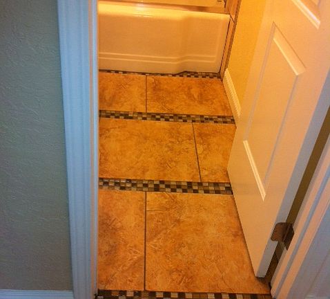 4th image of 9207 Olympic Blvd