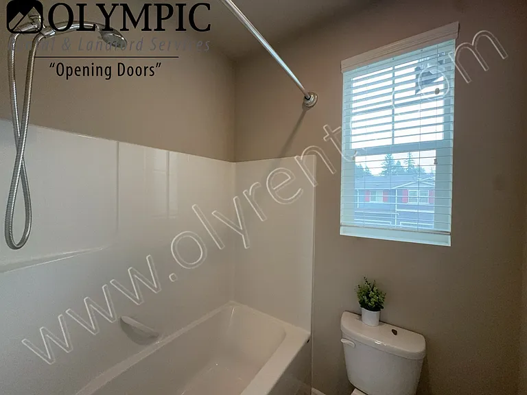 Watermarked 8_08052025