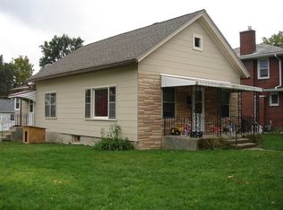 556 9th St, La Salle, IL 61301