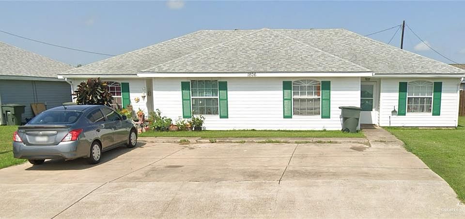 1st image of 1806 Aragon Dr