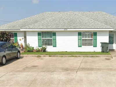 1806 Aragon Dr, Harlingen, TX, 78552