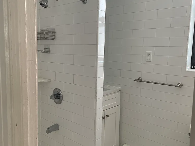 44-15 64th St #2 — Photo 5