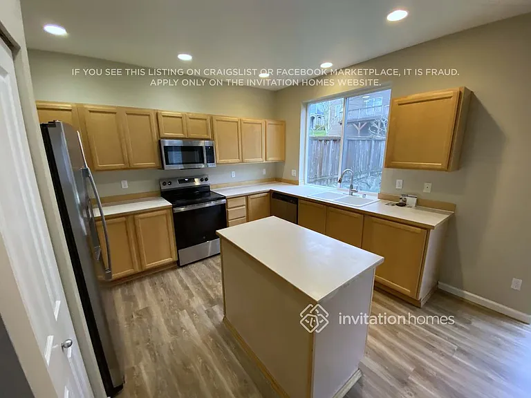 6808 Perry Ave SE — Photo 11