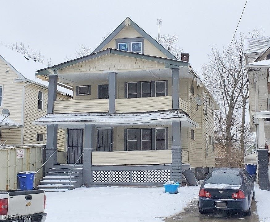 1st image of 4291 E 114th St