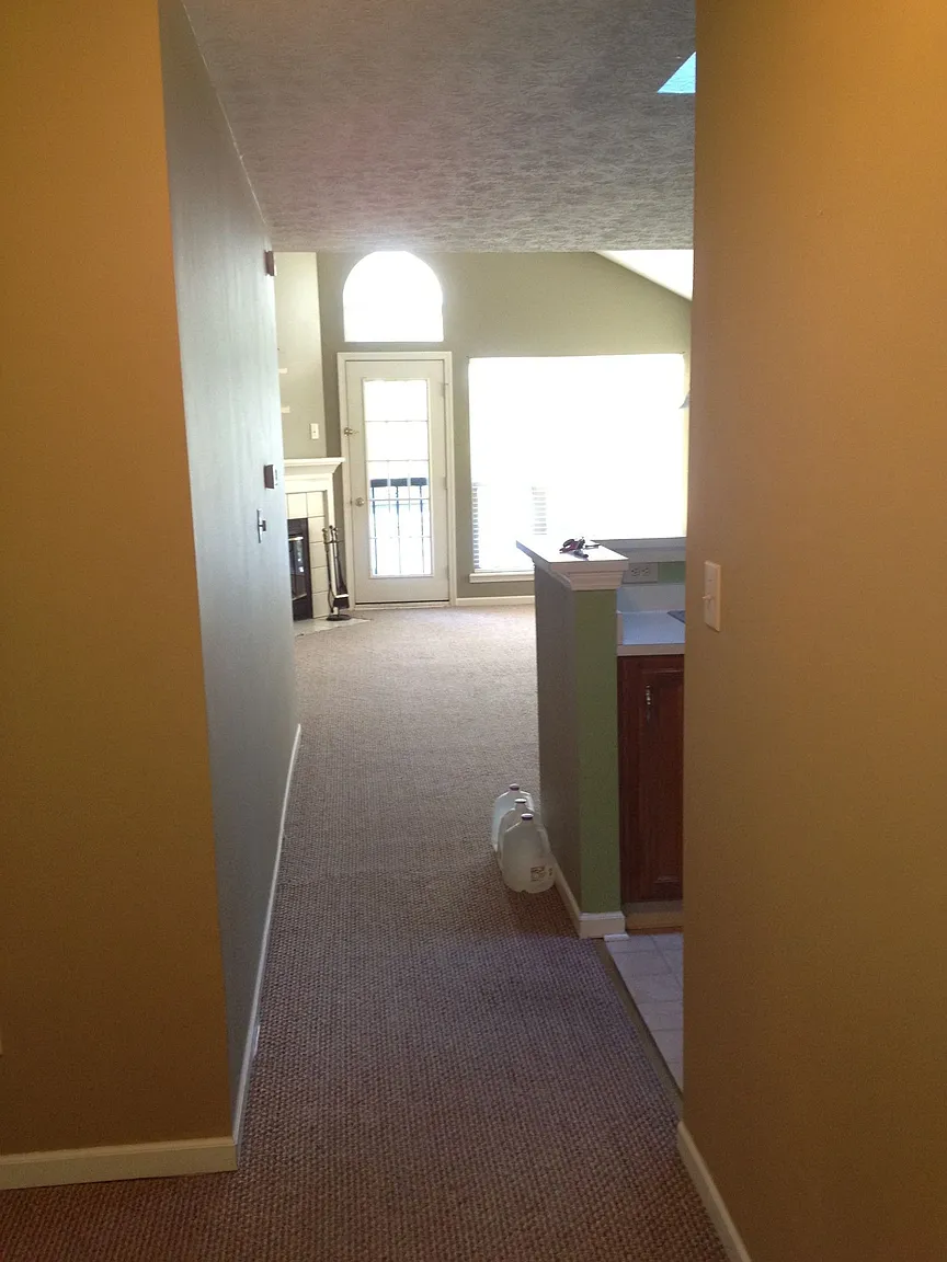 7206 Harbour Isle photo 1