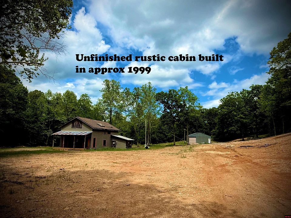 1st image of 231 Westcott Dr