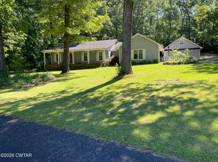 1555 Us Highway 45 S, Henderson, TN 38340
