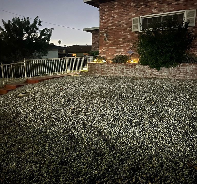 12421 Arbor Pl, Los Angeles, CA 90044 | Zillow