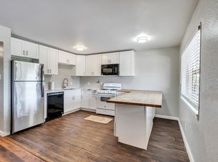 2550 S Bypass 35 #21, Alvin, TX 77511