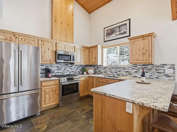 308 Ohio Ave, Kellogg, ID 83837