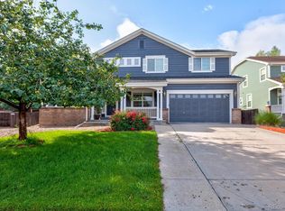 1990 E 101st Ct, Thornton, CO 80229