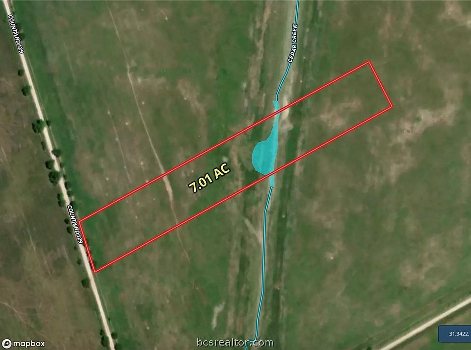 1st image of TRACT 15 County Road 129