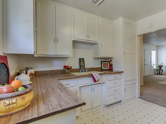 2nd image of 15012 Dunton Dr
