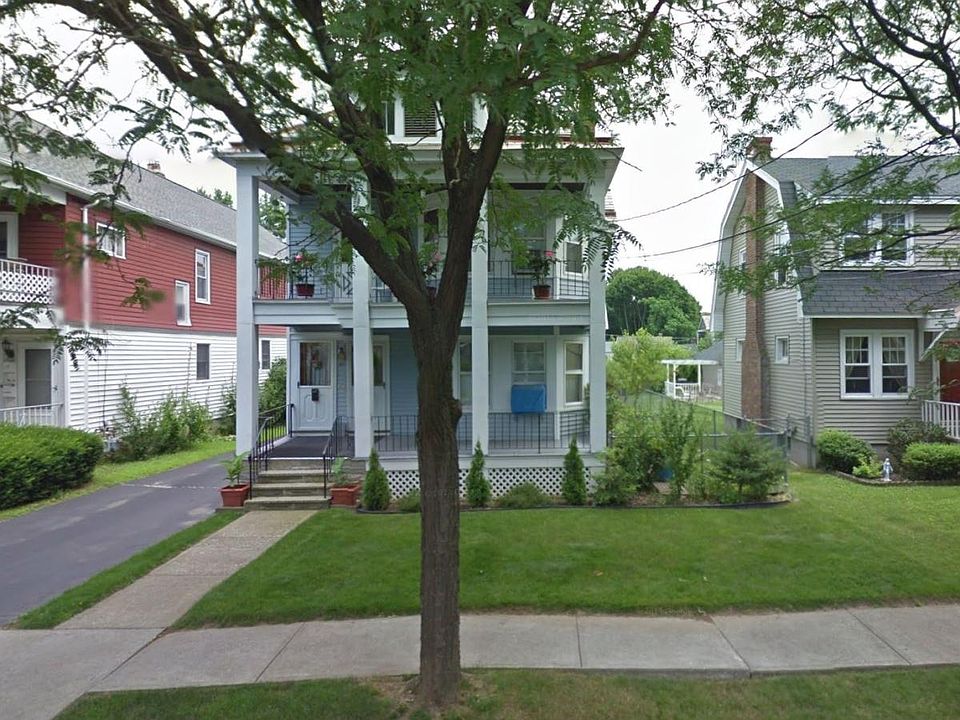 1st image of 60 Woodrow Ct #2