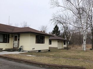 105 Oak St, Dover, NJ 07801