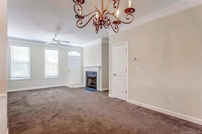 173 Singleton Rd — Photo 6