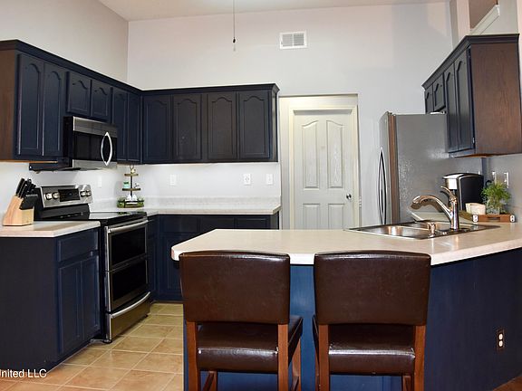 5th image of 2344 Bethany Dr