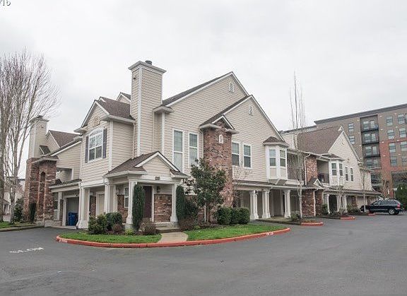 3rd image of 1000 NE 63rd Way Unit 2106