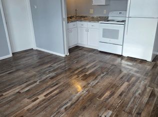 1139 Brosig St #C, Green Bay, WI 54311