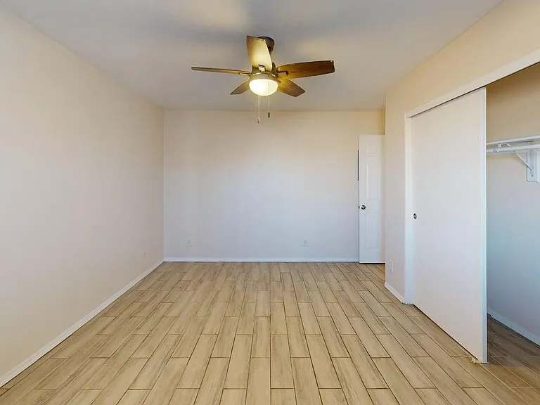 5800-Central-SW-Unit-14-Bedroom 3_01182026