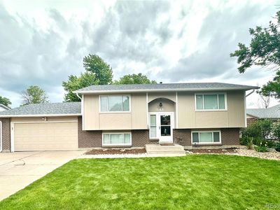 845 S 9th Avenue, Brighton, CO, 80601