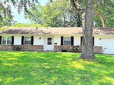4th image of 9709 Indina Hills Dr