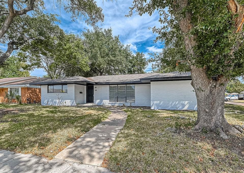 7935 Rockhill St, Houston, TX 77061 | MLS #93627718 | Zillow