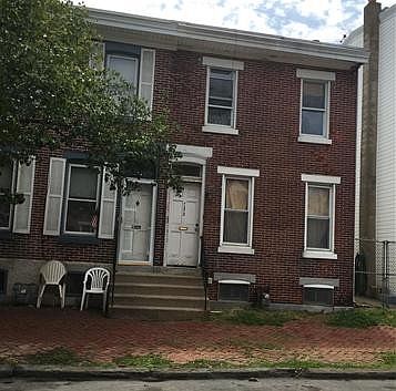 2nd image of 732 George St