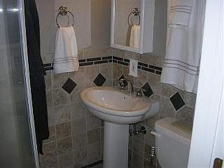 1st image of 2262 E Stephen Cir