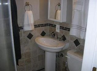 2262 E Stephen Cir, North Pole, AK 99705