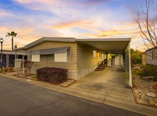 103 Tanya Way, Roseville, CA 95678