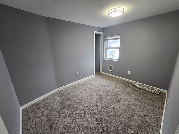 3rd image of 1107 Keystone Rd