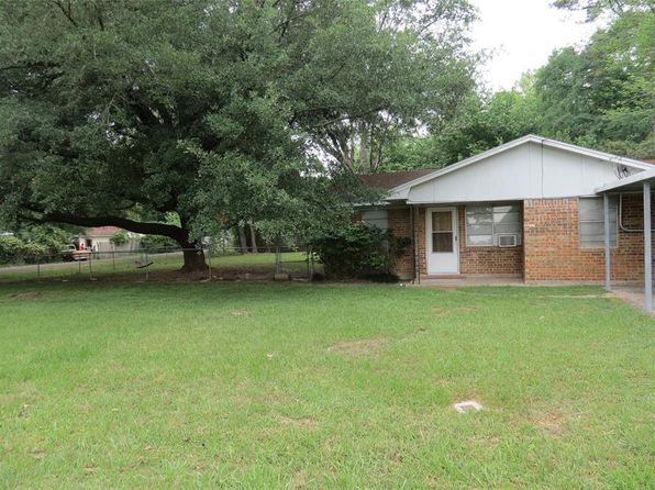 340 West Dr