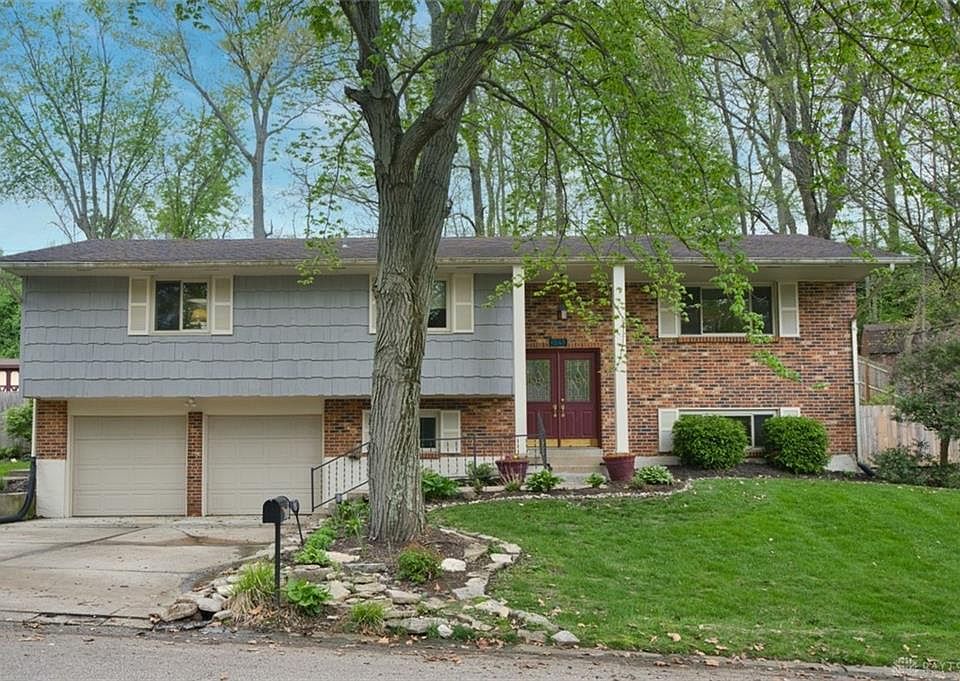 1st image of 6243 Rivercliff Ln