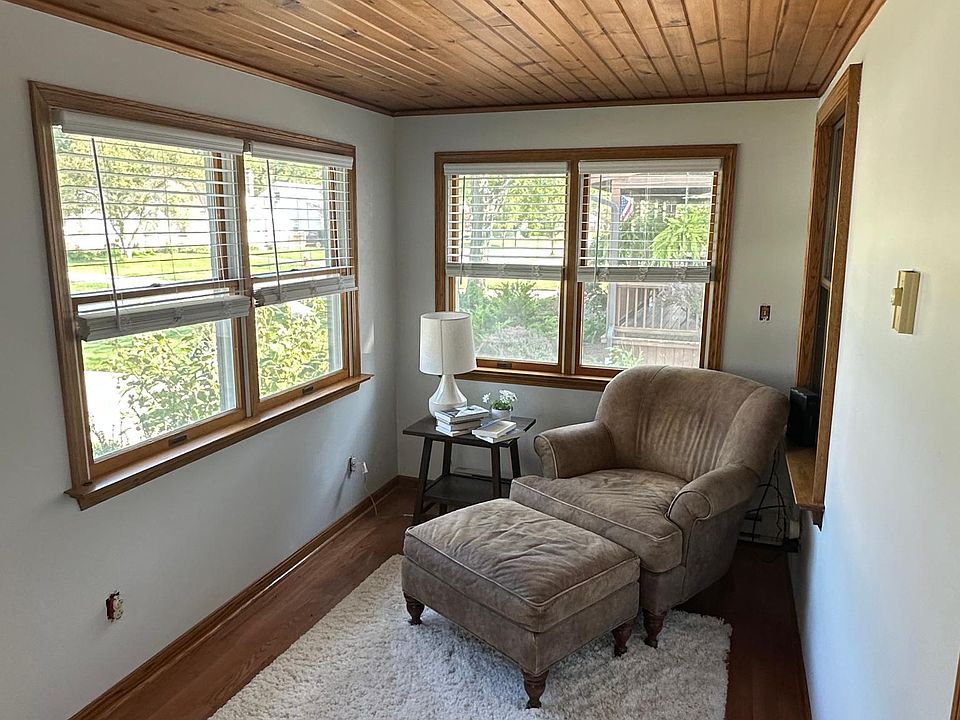 1st image of 4008 W 224th St