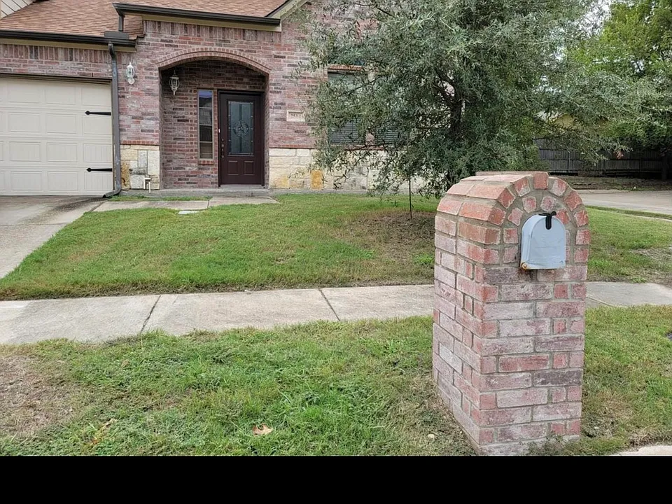 2514 Apollo Villa Rd