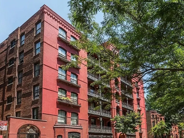 439 Hicks St #5C — Photo 8