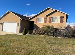 1004 W 800th St N, Lehi, UT 84043