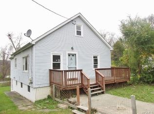 108 Towners Rd, Carmel, NY 10512