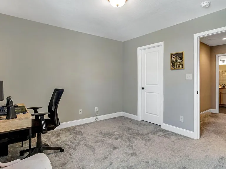 6753 Albatross Ln — Photo 13