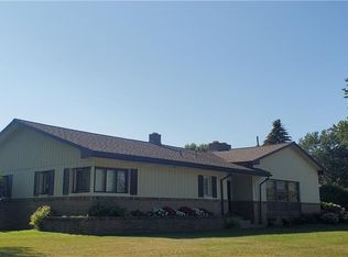 5510 Millfair Rd, Fairview, PA 16415