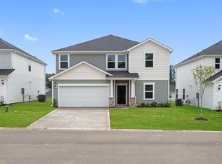 758 Treeline Rd, Moore, SC 29369