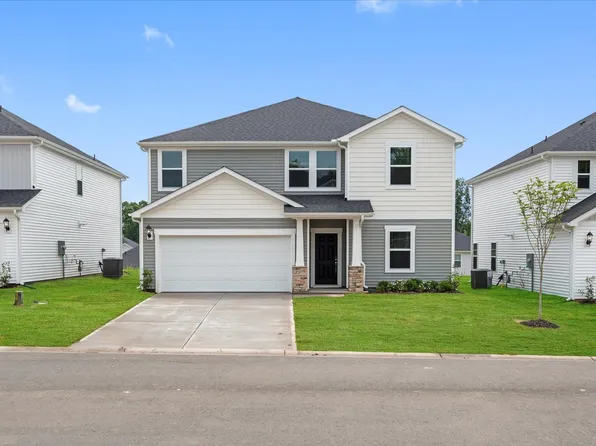 758 Treeline Rd, Moore, SC 29369