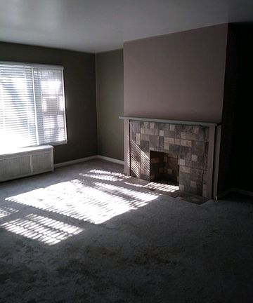 2nd image of 6823 S Chappel Ave #1
