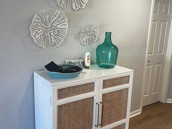 5th image of 2076 Scenic Gulf Dr Unit 3006