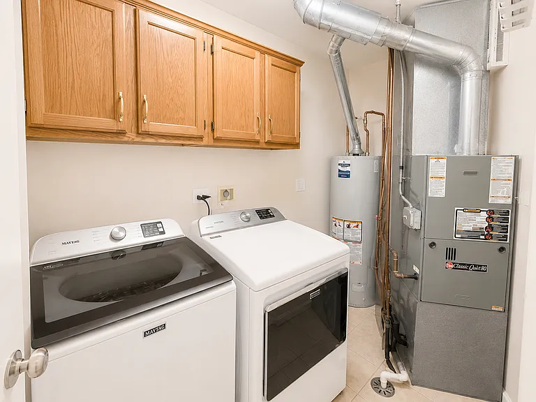 2400 Mallow Ct #Z1 — Photo 19